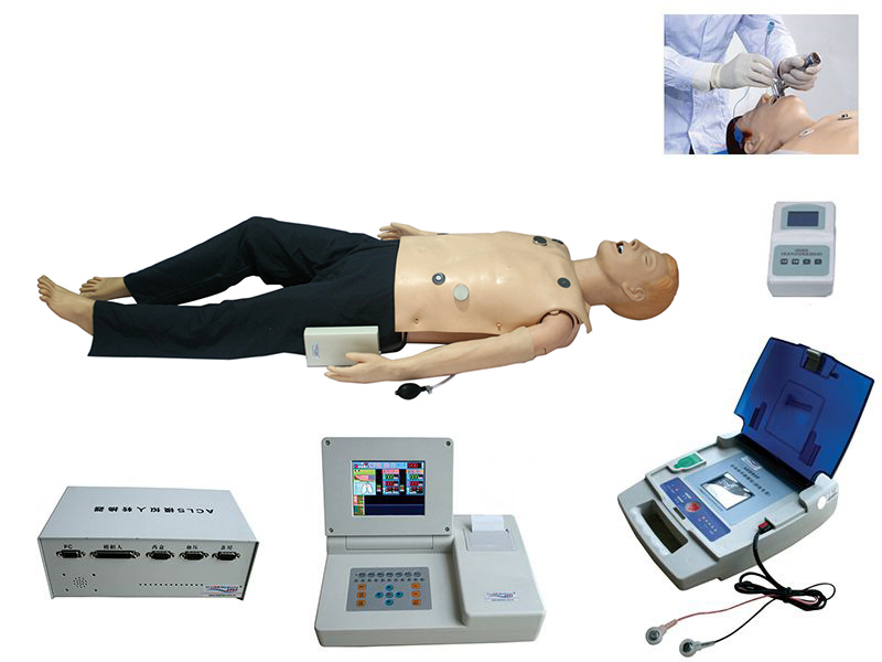 ߼๦ܳ˾CϼӖģMˣACLS߼֧Ƕʽϵy(tng)